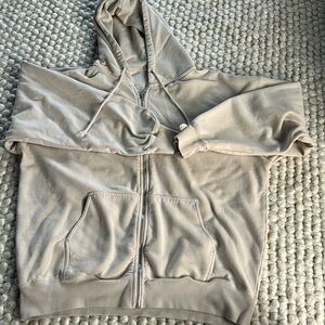 Brandy Melville: John Galt